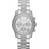 Cumpara ieftin Ceas Dama, Michael Kors, Runway MK5825 - Marime universala