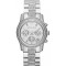 Ceas Dama, Michael Kors, Runway MK5825 - Marime universala