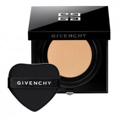 Fond de ten W208, Teint Couture Cushion, Givenchy, 13g foto