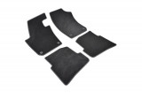 Cumpara ieftin Set covorase auto mocheta Seat Ibiza IV [6J] (2008-2016), Umbrella