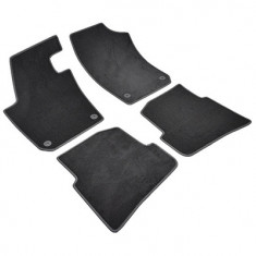 Set covorase auto mocheta Seat Ibiza IV [6J] (2008-2016)