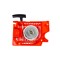 DEMAROR CHINA-5200 (E), Elefant Innovative ReliableTools