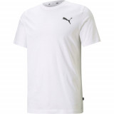 Tricou barbati Puma Essentials Small Logo 58666852