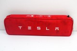 Trusa de prim ajutor TESLA MODEL 3 2021 OEM: 18013189625,1475076-00-C,P1475076-00-C 17190592