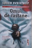 Omul de castane &ndash; Soren Sveistrup