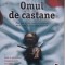 Omul de castane &ndash; Soren Sveistrup