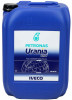 Ulei Motor Urania Next 0W-20 20L UNEXT0W20/20