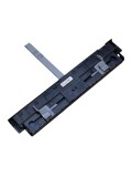 Ansamblu alimentare manuală h&acirc;rtie Brother DCP-T520W, Original și Funcțional