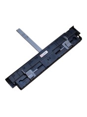 Ansamblu alimentare manuală h&acirc;rtie Brother DCP-T520W, Original și Funcțional