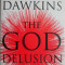 The God Delusion &ndash; Richard Dawkins