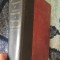 n5 Masterpieces of world literature - in a digest form - Frank N. Magill