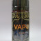 Southeast County ( Kemt) 100 ml e-lichid VG- Vapo