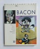 Catalog, D&eacute;couvrons l&#039;art-XXe si&egrave;cle - Bacon