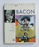 Catalog, D&eacute;couvrons l&#039;art-XXe si&egrave;cle - Bacon