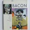Catalog, D&eacute;couvrons l&#039;art-XXe si&egrave;cle - Bacon