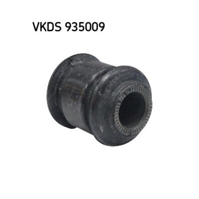 SKF suport, trapez foto