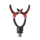 Cap suport cu parghie mica Kamasaki