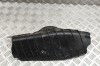 Capac braț suspensie AUDI Q5 FY 2024 OEM: 80A505416C | 31847012