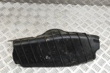 Capac braț suspensie AUDI Q5 FY 2024 OEM: 80A505416C | 31847012
