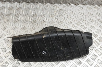 Capac braț suspensie AUDI Q5 FY 2024 OEM: 80A505416C | 31847012 foto