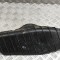 Capac braț suspensie AUDI Q5 FY 2024 OEM: 80A505416C | 31847012