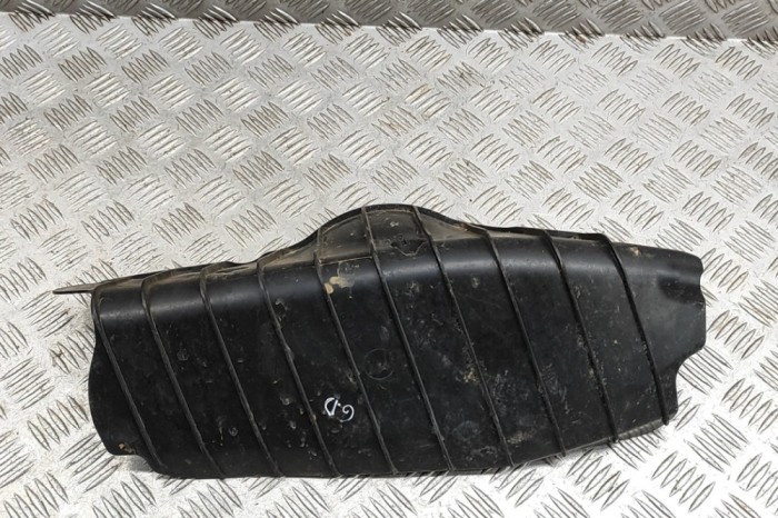 Capac braț suspensie AUDI Q5 FY 2024 OEM: 80A505416C | 31847012