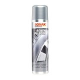 Spray Curatare Anvelope Sonax Tyre Care 400ml - Protectie, Revitalizare Culoare Neagra, Aspect Proaspat