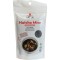 Miso Hatcho, eco