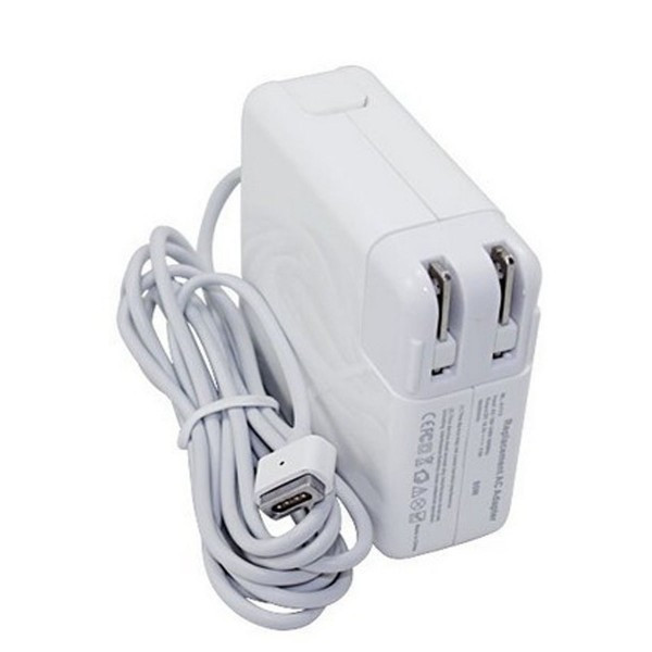 Alimentator - incarcator Apple model A1181 16.5V 3.65A NOU