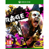 Cumpara ieftin Joc Xbox One Rage 2, Best