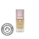 Fond de ten Anti-Age Defence Color Lifting Nr. 204 Beige, 30ml, Bionike