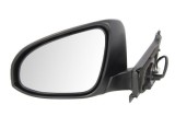 Oglinda exterioara TOYOTA YARIS Caseta/ Hatchback (_P13_) (2012 - 2020) BLIC 5402-19-2002555P