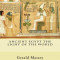 Ancient Egypt the Light of the World: Vol. 1 and 2