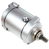 ELECTROMOTOR ATV 9 DINTI SHINERAY 125 150 200 250