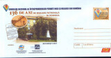 Intreg pos plic nec 2007 - 136 de ani de miscare Patronala in Romania - CNIPMM