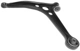 MOTAQUIP VSA309 Brat, suspensie roata