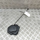 Motor soft close haion MERCEDES-BENZ GLC X254 2022 OEM: A0999067003