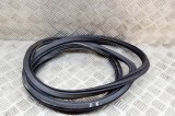 PORSCHE MACAN 95B 2016 OEM: 95B833721,95B.833.721 SKU: 20479291