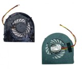 Cooler/FAN laptop Dell M5040 N4050 N5040 N5050 P.N KSB0605HA