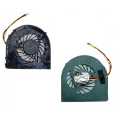 Cooler/FAN laptop Dell M5040 N4050 N5040 N5050 P.N KSB0605HA