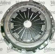 Set ambreiaj OPEL MERIVA VALEO 834025 foto