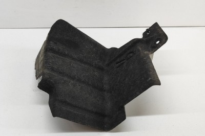 Scut motor dreapta spate FORD KUGA III DFK 2023 OEM: LJ6B-111E66-BB 26584937 foto