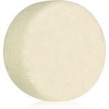Beauty Jar Cool Hair Don&#039;t Care balsam solid cu ulei de cocos 60 g