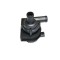 Pompa apa electrica Audi A6 (4f2, C6), 05.2004-03.2011, A7 Sportback (4ga, 4gf), 10.2010-, Q7 (4l), 03.2006-08.2015,