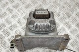 MASERATI GHIBLI M157 2022 OEM: 670154973,06701549720 SKU: 25699717