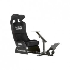 Playseat WRC foto