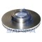 SAMPA 079.038 Disc frana