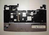 Acer Aspire 8920G Palmrest Capac Superior