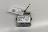 Modul de control ușă st&acirc;nga spate MERCEDES-BENZ GLE Coupe C167 2024 OEM: A1679002018,A2139010908,A1679025009,A2C7470852300 | 29266459
