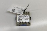 Modul de control ușă st&acirc;nga spate MERCEDES-BENZ GLE Coupe C167 2024 OEM: A1679002018,A2139010908,A1679025009,A2C7470852300 29266459